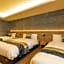 GRAND BASE BEPPU