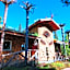 Elves Village Hotel