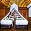 Karang Mas Villa Lembongan by ABM