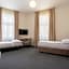 EA Hotel Victoria