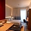 Hampton by Hilton Munich City North