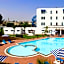 Ibis Meknes Hotel