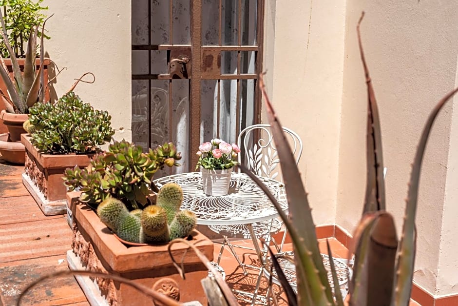 B&B San Remigio