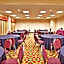Holiday Inn Express Hotel & Suites Port Richey By IHG
