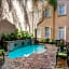 voco St. James Hotel By IHG