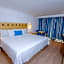 Hotel Stella Maris
