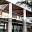 Hotel et Spa Kasano Calvi - Handwritten Collection
