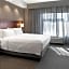 Courtyard by Marriott Long Beach Airport