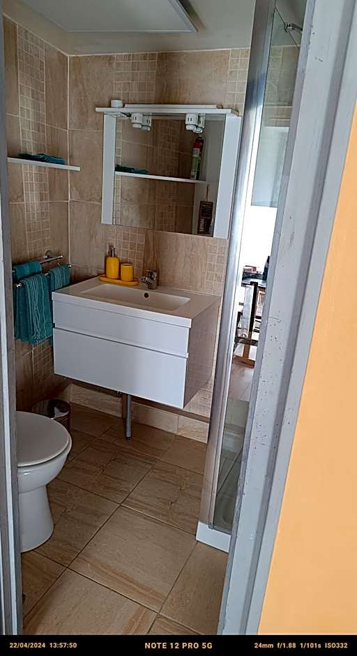 Chambres d'Hôtes & Gites Pouget