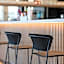 Hotel Sporting Riccione