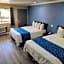 Travelodge by Wyndham Clearlake