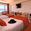Hotel Tirol