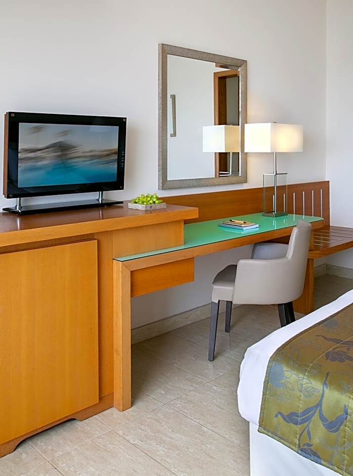 Atlantica Miramare Beach