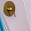 Apartamenty Bracka 6