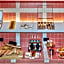 Hotel Tandem - Boutique Hotel