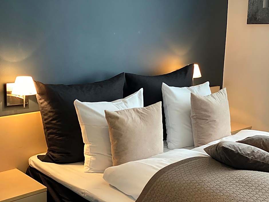 Teaterhotellet