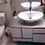 Downtown Hollywood Boutique Hotel