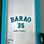 Barão 35 Guest House