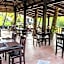 Maison Dalabua Luangprabang Hotel