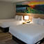 Days Inn by Wyndham Syracuse