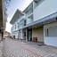 OYO 3980 Lestari Residence