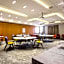 Novotel Tunis