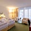 Hotel Bayerischer Hof