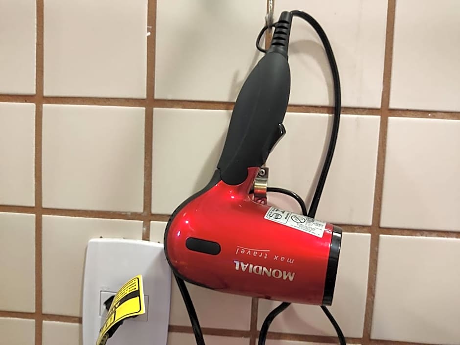 Galápagos ApartHotel