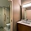 Courtyard by Marriott Las Vegas Henderson/Green Valley