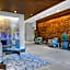Courtyard by Marriott® Manhattan Aggieville