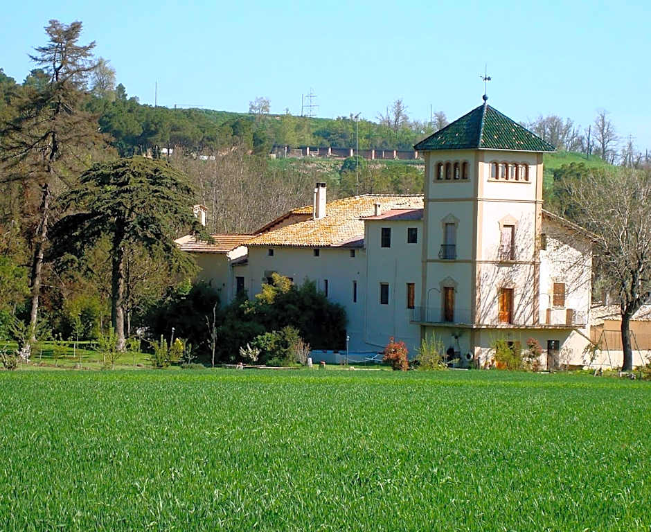 La Riera — 32 fotoğraftan 1. fotoğraf