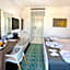 Nestor Hotel