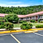Red Roof Inn Hot Springs