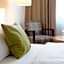 Best Western Plus Arosa Hotel