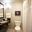 Hilton Garden Inn Covington/Mandeville