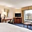 Hampton Inn Warrenton, Va