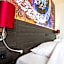 Bastion Hotel Maastricht / Centrum