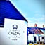 The Crown Inn at Benson