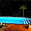 Cape Shark Villas