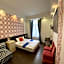 Centerpoint Panzio Digital Pansion Heritage Collection