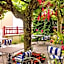 Hotel Villa Catarie