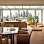 Fleming's Hotel Frankfurt Main-Riverside
