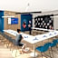 Holiday Inn Express Dandong City Center By IHG