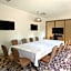 Hilton Garden Inn Bloomington