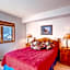 Gateway Mountain Lodge by Keystone Resort