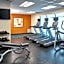Fairfield Inn & Suites by Marriott Rawlins
