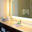 Holiday Inn Express Hotel & Suites Raton By IHG
