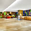 Holiday Inn & Suites Nanjing Qinhuai South By IHG