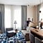 Hotel Soho