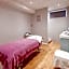 Gloucester Robinswood Hotel By Sunday